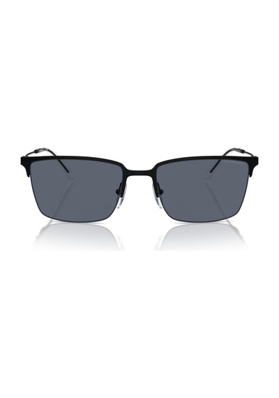 Emporio Armani Ea2155 300187 58 Erkek Güneş Gözlüğü
