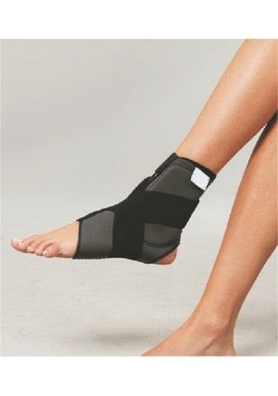 Ligament  Ayak Bilekliğ S