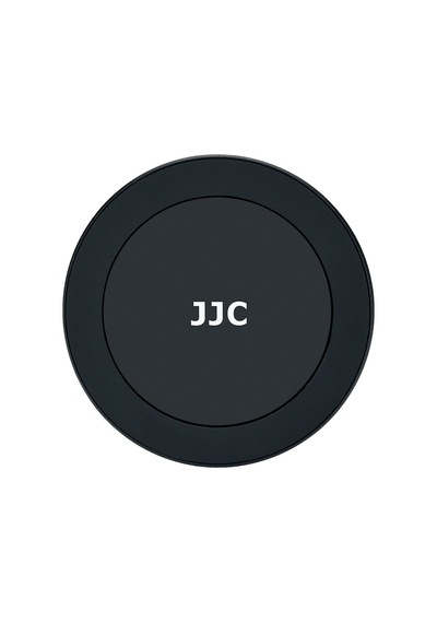 JJC MS-AD1 Manyetik Telefon Tutucu Tripod Adaptörü