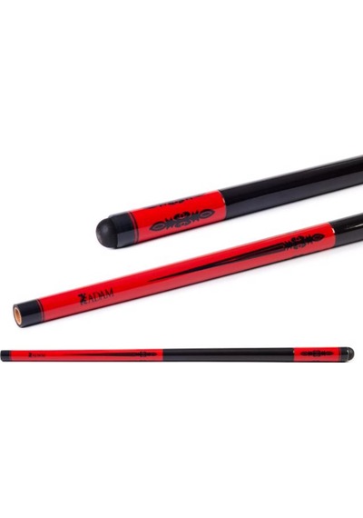 Bilardo Istakası Baskılı