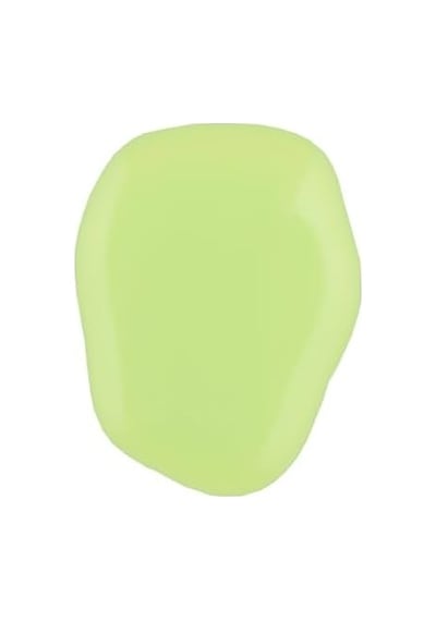 Limon Yeşili Kalıcı Oje 96-yoğun Renk Veren Jel Oje 12 Ml-nail Uv Gel Polish 96