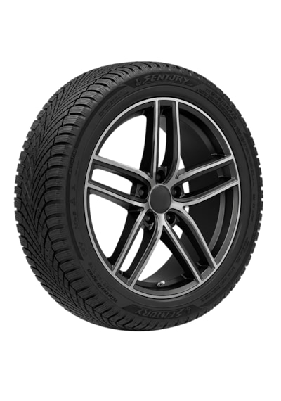 Sentury 215/55R17 98h Xl Wınter Dragon Kış Lastiği 2026