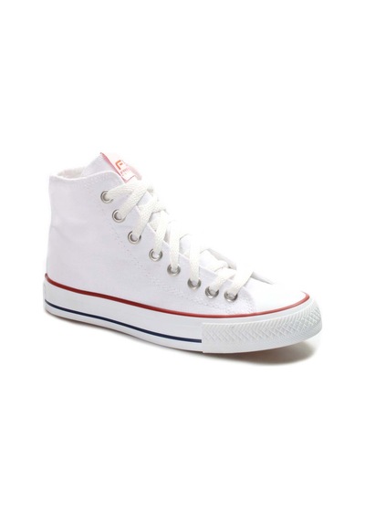Unisex Sneaker Ayakkabı 620xa1000 001