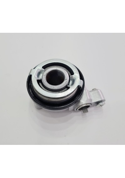 Kilometre Rediktörü Çarkı - Mct 250 Mondial (516878994)