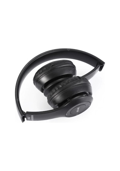 Ally P47 Bluetooth 5.0 Kulak Üstü Kulaklık