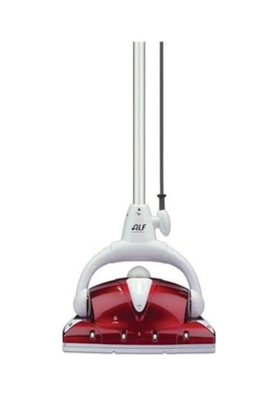 Alf BT123 Steam Force Hero 1200 W Buharlı Temizleyici