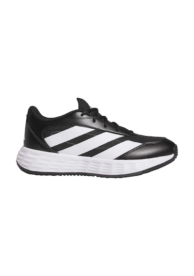 Adidas Gamechaser Erkek Siyah Basketbol Ayakkabısı Jq7917 Siyah