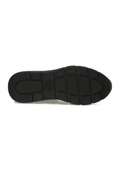 Dockers By Gerli Fısher 5pr Siyah Erkek Bot 000000000102035407 Siyah