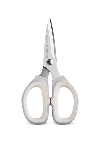Karaca x Refika Gadgets Mutfak Makası