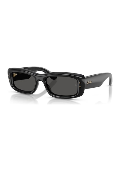 Ray-ban Rb 0rb4944 601/87 55 19 145 Gu037299 Güneş Gözlüğü Siyah