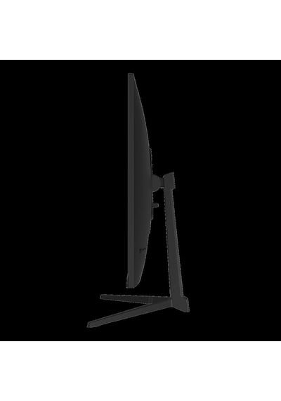 Raydın Ec27dfı-240hz, 27", 1ms, 240hz, Full Hd, Hdmı, Dp, Ips Led, Flat, Frameless, Freesync Gaming