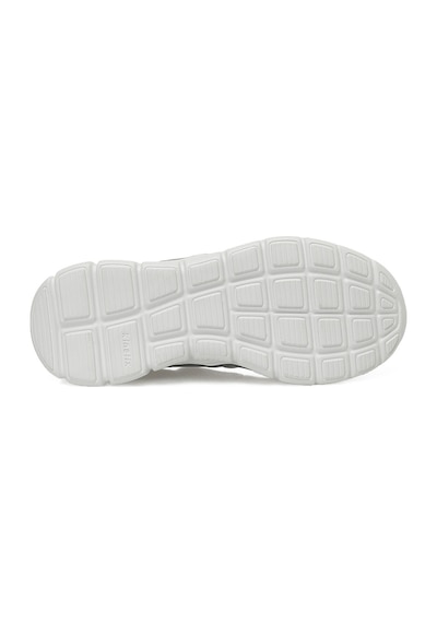 Kinetix Parma Tx 5fx Gri Unisex Comfort Ayakkabı 000000000101934962 Gri