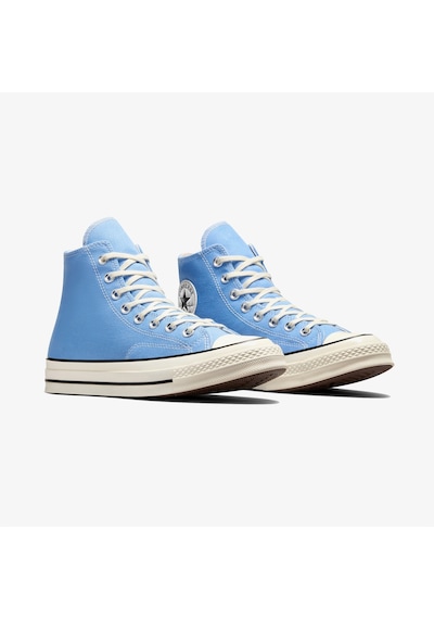 Converse Chuck 70 Unisex Mavi Sneakera10524c