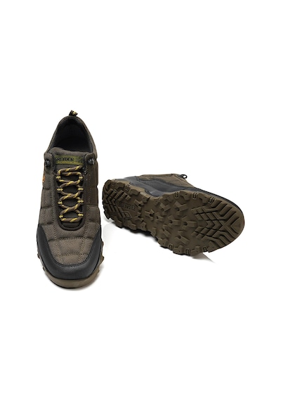 Greyder 00171 Erkek Su Geçirmez Outdoor Ayakkabı 001