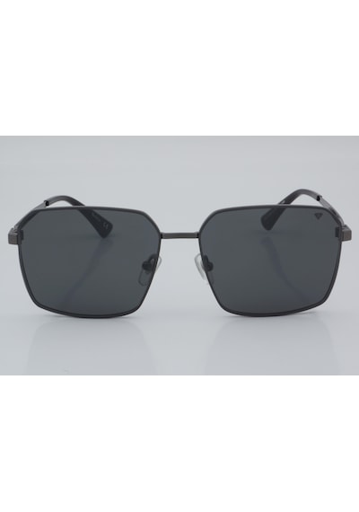 Blancia Bc 1228 C1 60 - 01 Güneş Gözlüğü Füme
