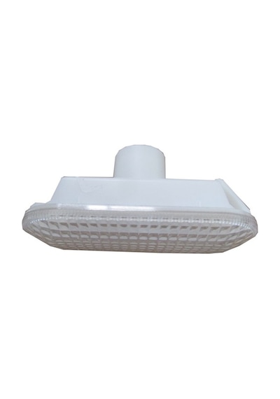Ford Focus Sd/hb 05/07 Çamurluk Sinyali Beyaz Sağ/sol Aynı Adet