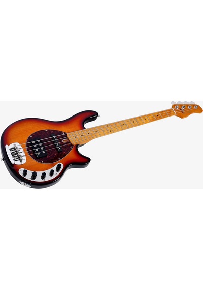 Sire Marcus Miller Z7 4 Telli Bas Gitar 3ts