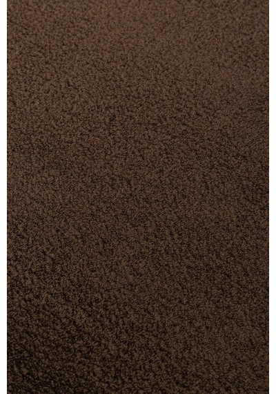 Hoom Rugs Shaggy 01 Brown Modern Shaggy Halı