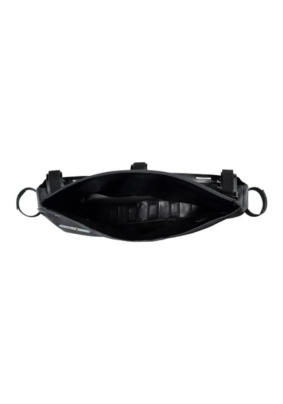 Ortlieb F9976 Frame-pack Rc Kadro Arası Çanta 6l Siyah