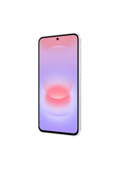 Samsung Galaxy A37 8 GB 256 GB Akıllı Telefon (Samsung Türkiye Garantili)