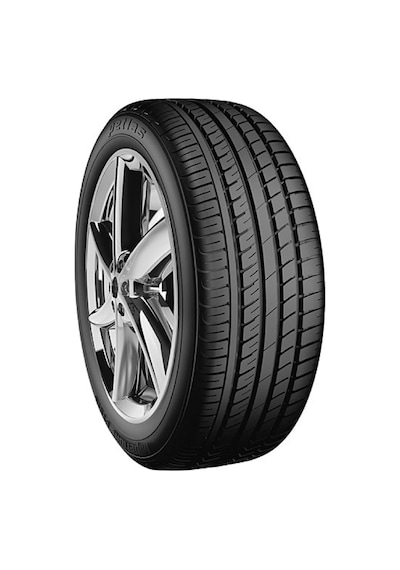 Petlas 185/65R14 TL 86h Imperıum Pt515 Yaz Lastiği Yaz Lastiği 2026