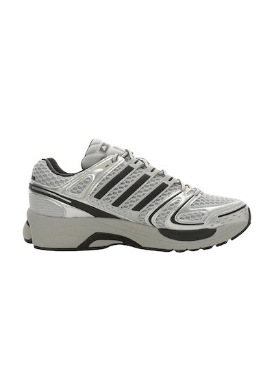 Kı6154-e Adidas Adıstar Control 5 Erkek Spor Ayakkabı Gri Kı6154-e Gri