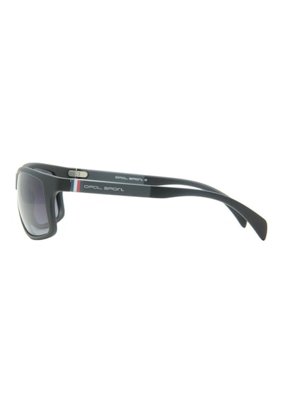 Opal Sport Th1257S 4Nper 57 Polarize Erkek Güneş Gözlüğü