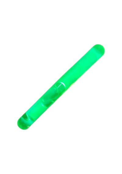 Firefly Fosfor 4.5 39mm 10lu Paket