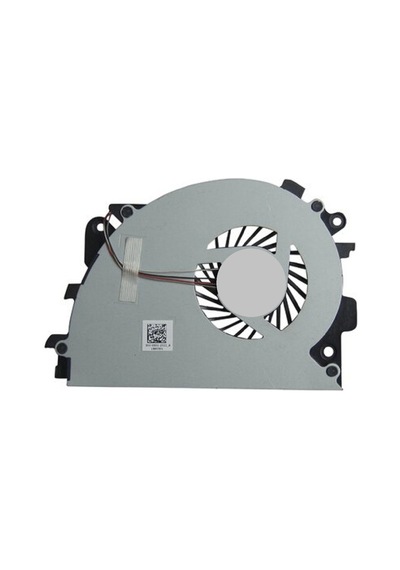 Sony Vaio Vpcse, Vpc-se, Vpc-se, Vpcse1m1e, Udqflzr24df0 Uyumlu Fan Soğutucu Cpu Fanı Sony Vaio Vpcse, Vpc-se, Vpc-se, Vpcse1m1e, Udqflzr24df0 Uyumlu Fan Soğutucu Cpu Fanı