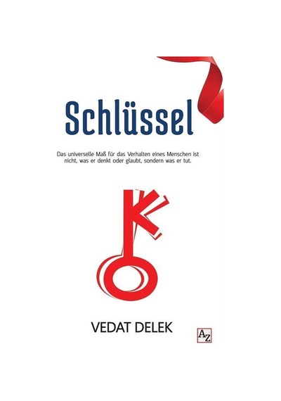 Schlüssel / Vedat Delek