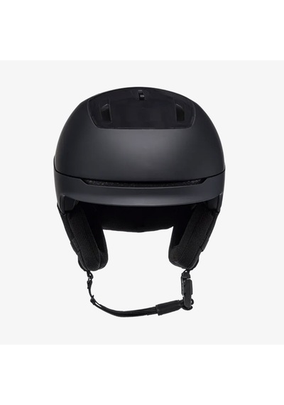 Oakley Mod5 Erkek Siyah Kayak/snowboard Kaskı Fos900641