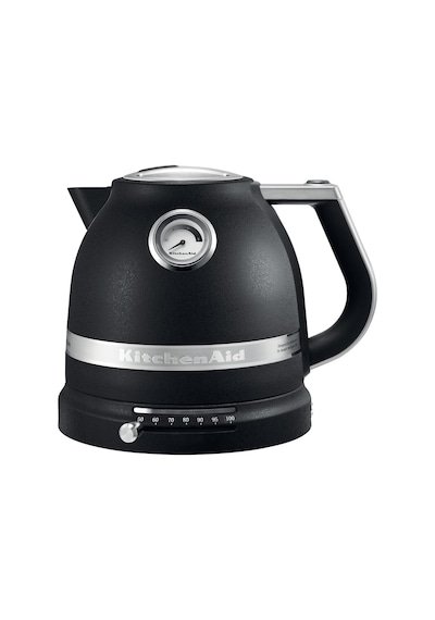 KitchenAid Artisan 5KEK1522EBK 1500 ML Su Isıtıcı