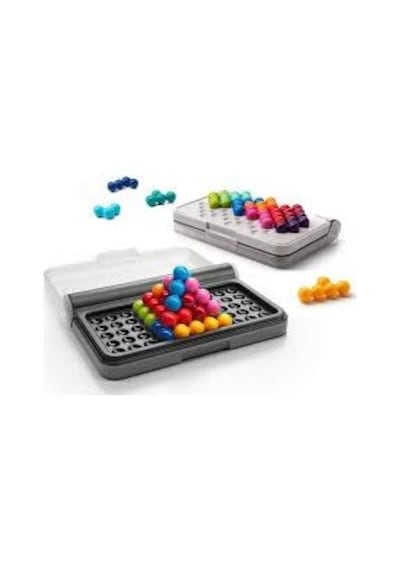 Smart Games iq Puzzler Pro