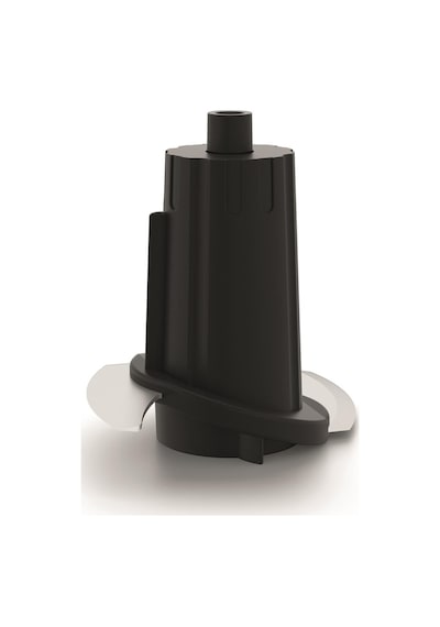 Wmf Kıtchenminis 300 ML Doğrayıcı