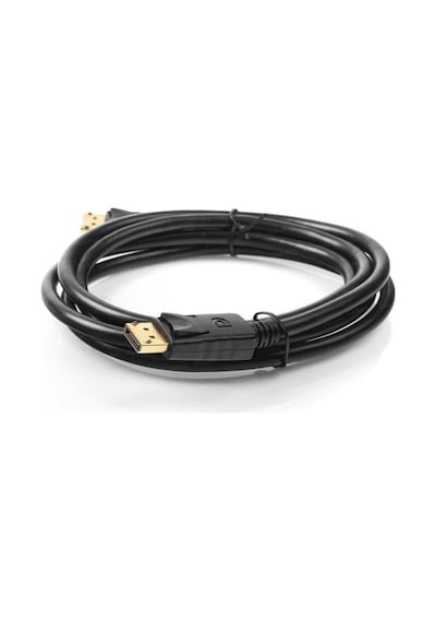 Dark DK-CB-DPL300 Display Port Kablo Altın Uçlu 3 MT