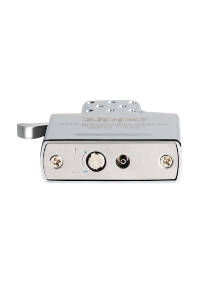 Zippo Çakmaklar için Tek Torçlu Alevli Yedek İç Çakmak 65826