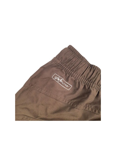 Oxbow Bhopal Short B1bhopal B1bhopal Z37 Çok Renkli