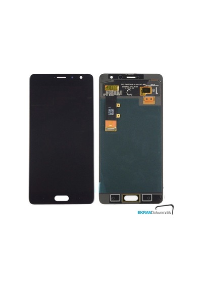 Xiaomi Redmi Pro Lcd Ekran Dokunmatik A+++Süper Kalite
