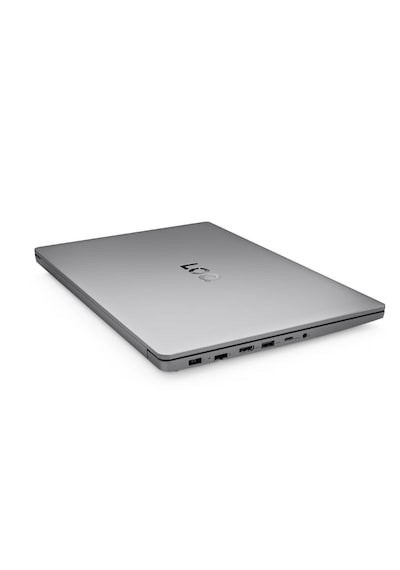 Lenovo LOQ 15ARP10 83S000DYTR Ryzen 7 170 16 GB 1 TB SSD RTX3050 15.6" Free Dos Dizüstü Bilgisayar