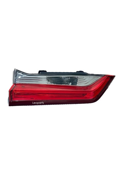 Leoparts Honda Crv Stop Lambası İç Sol 2019-2022 34155-tla-t01