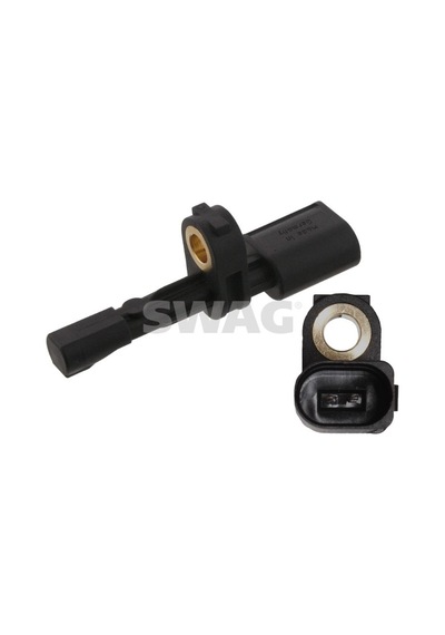 SWAG 30933541 ABS KABLOSU SENSÖRÜ ARKA CADDY GOLF VII A3 LEON OCT