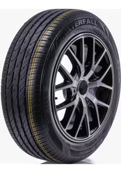 Waterfall 175/60R13 77H Eco Dynamıc Y26 Yaz Lastiği 2025