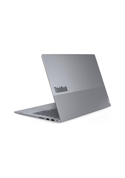Lenovo ThinkBook 14 G7 IML 21MR0050TRP14 Ultra 7 155H 32 GB 2 TB SSD 14" W11P Dizüstü Bilgisayar + Zetta Çanta