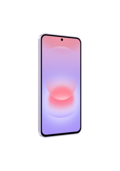 Samsung Galaxy A37 8 GB 256 GB Akıllı Telefon (Samsung Türkiye Garantili)