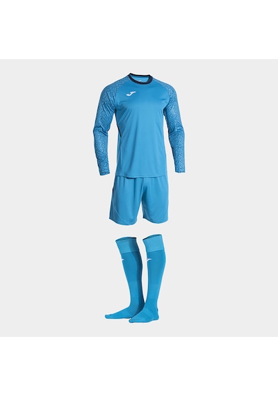 Mavi Joma Erkek Futbol Set Zamora X Gk Set 104407.724