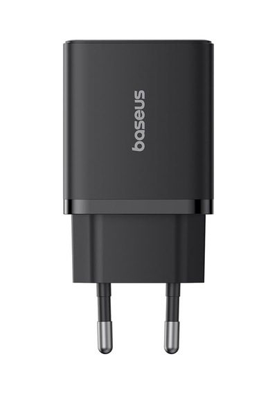 Cube C+u 20w Şarj Cihazı Sku: Smg8690010070524
