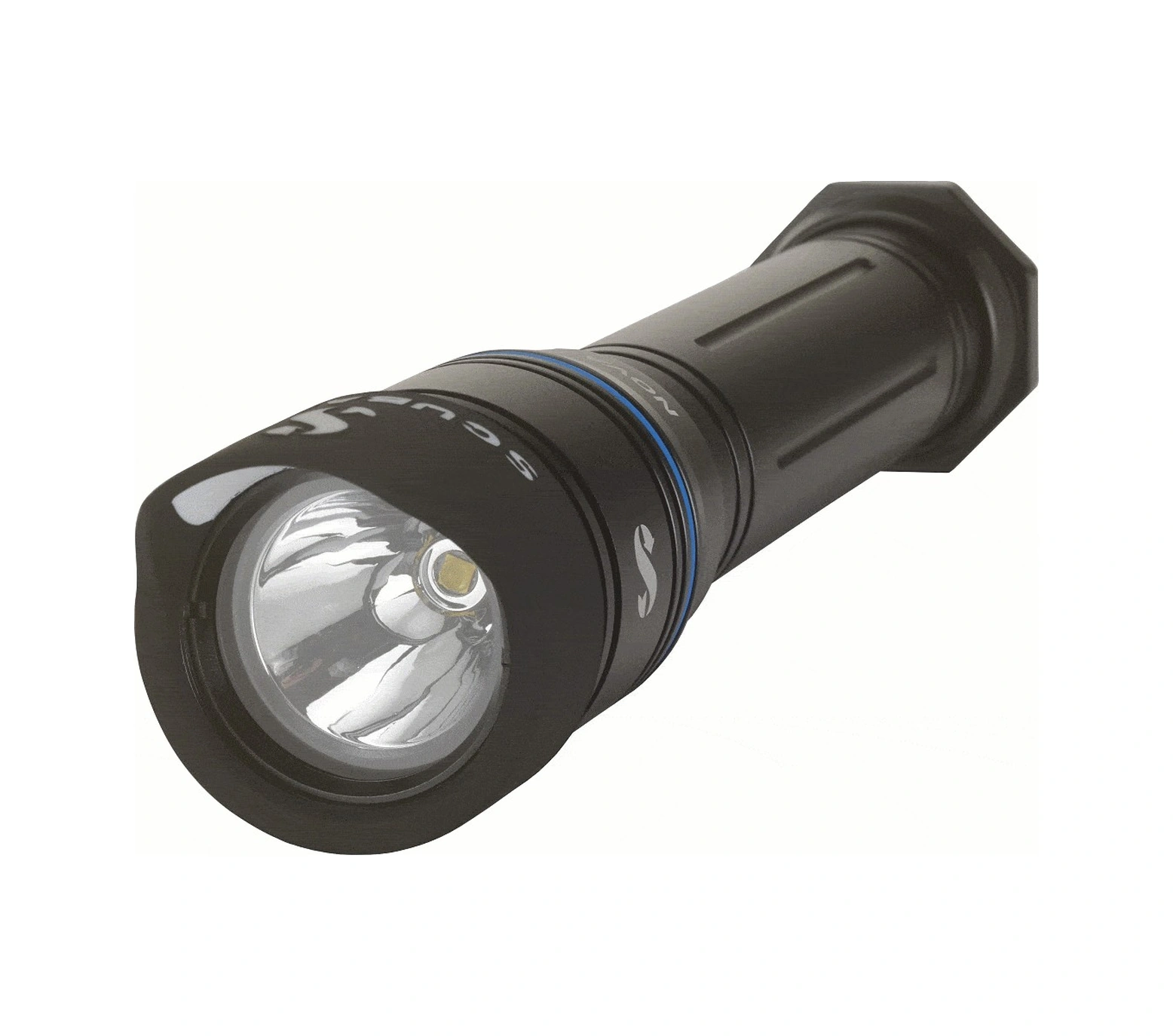 Scubapro Novalight 850 Sualtı Dalış Feneri