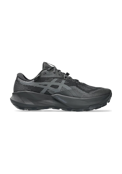 Asics 1011c165-002 Trabuco 14 Gtx Erkek Koşu Ayakkabısı Siyah