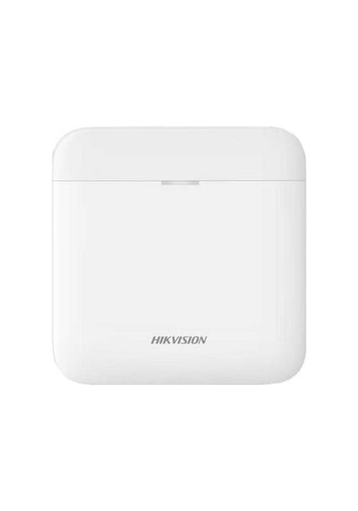 Hıkvısıon Ds-pr1-we Ax Pro Kablosuz Tekrarlayıcı