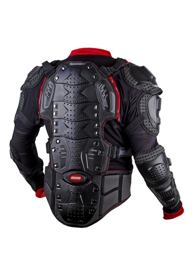 Onesagaın Ones Agaın As01 Body Armor 2XL